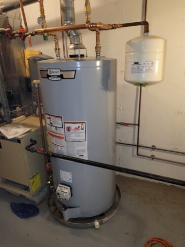 Emergency plumber in Somers Russell B Bleakley Plumbing and Heating Inc Emergency plumber in Somers Russell B Bleakley Plumbing and Heating Inc