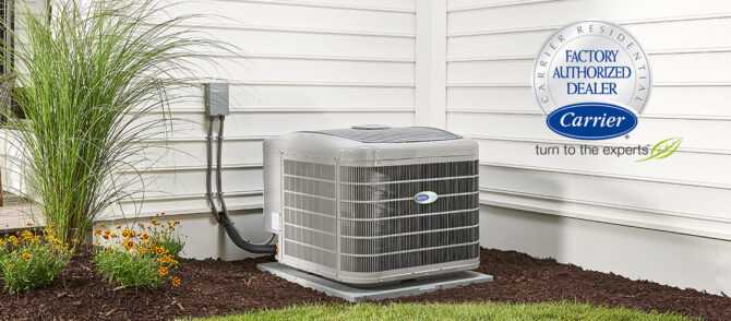Emergency plumber in Nesbit RW Heating, Air, Plumbing, and Electrical Emergency plumber in Nesbit RW Heating, Air, Plumbing, and Electrical