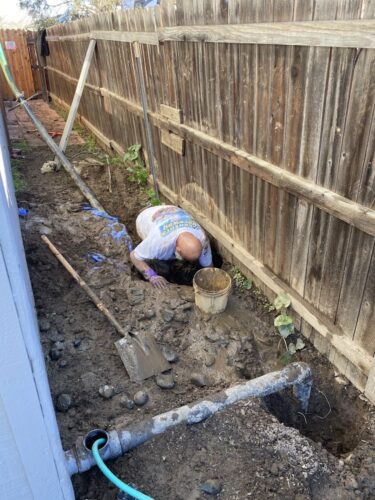 Emergency plumber in Atascadero S. Carlson Plumbing