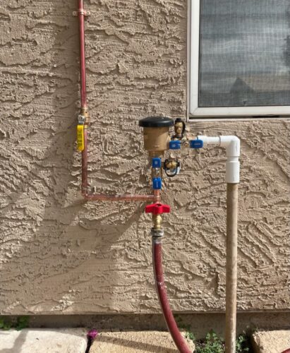 Emergency plumber in Mesa S3 Plumbing Emergency plumber in Mesa S3 Plumbing
