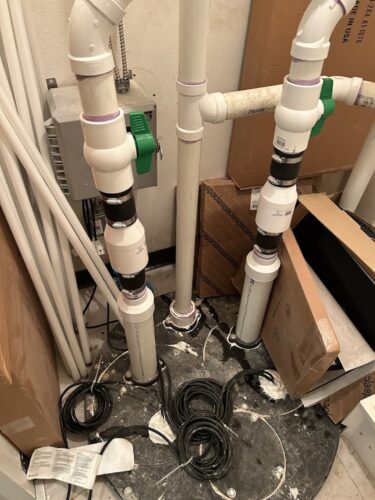 Emergency plumber in Minneapolis Sabastian and Sons Plumbing services LLC