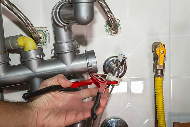 Emergency plumber in Katy Safe Katy Plumbing Services Emergency plumber in Katy Safe Katy Plumbing Services