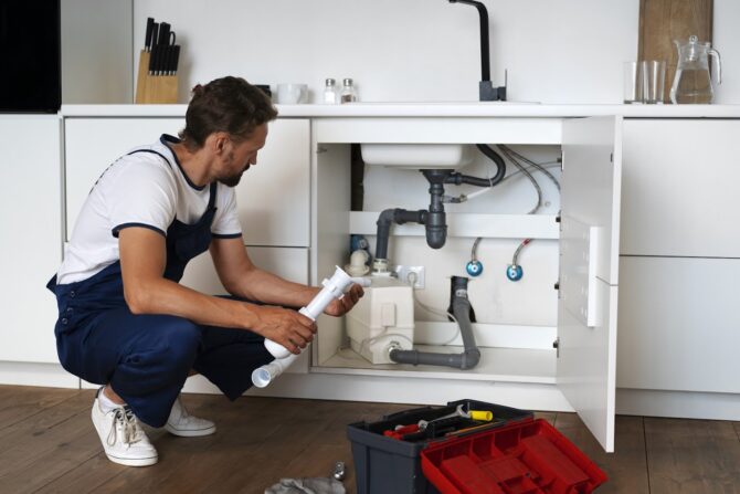 Emergency plumber in St Peters Saint Peters Plumbing Pros Emergency plumber in St Peters Saint Peters Plumbing Pros