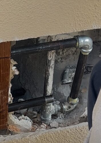 Emergency plumber in Van Nuys Salas Plumbing & Rooter Corporation Emergency plumber in Van Nuys Salas Plumbing & Rooter Corporation