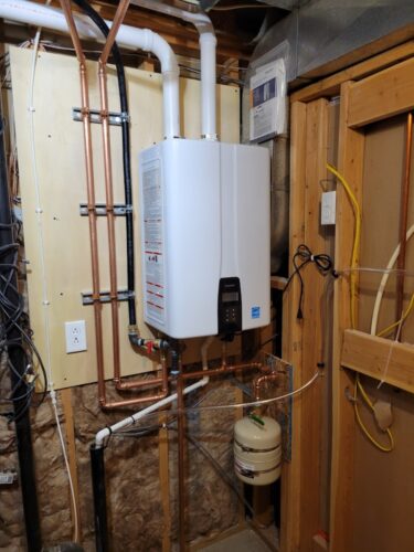 Emergency plumber in Salt Lake City Salt Lake Plumbing