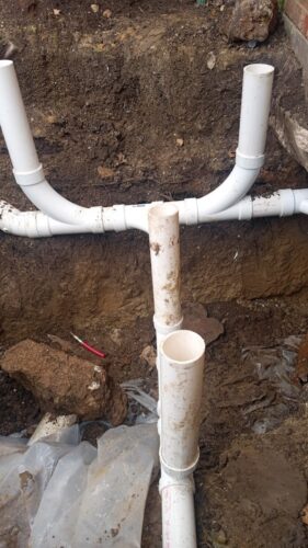 Emergency plumber in Richland Hills Same Day Plumbing Emergency plumber in Richland Hills Same Day Plumbing