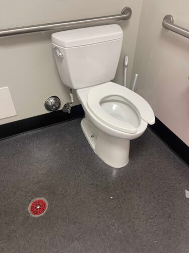 Emergency plumber in Vista Same Day Plumbing Emergency plumber in Vista Same Day Plumbing