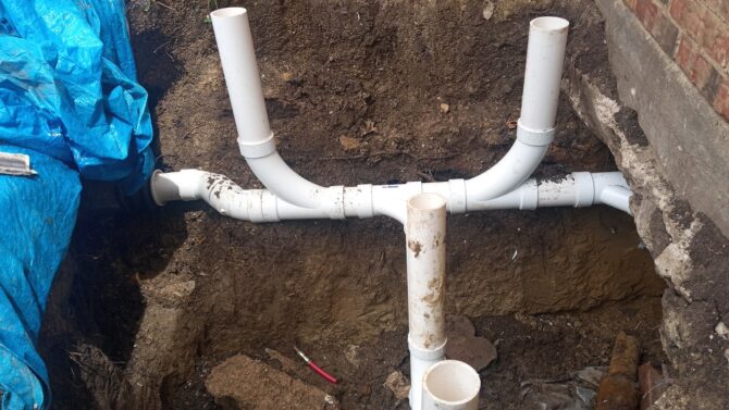 Emergency plumber in Irving Same Day Plumbing, LLC Emergency plumber in Irving Same Day Plumbing, LLC