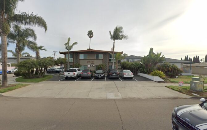 Emergency plumber in San Diego San Diego Plumbing Heating and Air Conditioning
