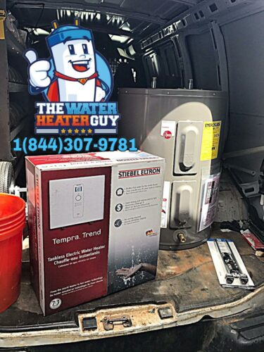Emergency plumber in Sarasota Sarasota Water Heater Guy / Tankless / Hybrid / Gas / Repipe Emergency plumber in Sarasota Sarasota Water Heater Guy / Tankless / Hybrid / Gas / Repipe