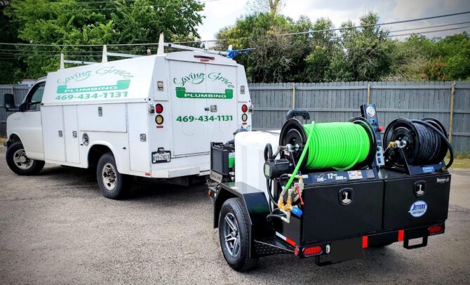 Emergency plumber in Mesquite Saving Grace Plumbing Emergency plumber in Mesquite Saving Grace Plumbing