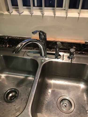 Emergency plumber in Van Nuys Sav-On Plumbing & Rooter