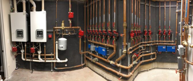 Emergency plumber in Ridgefield Schaaf Plumbing & Heating Inc Emergency plumber in Ridgefield Schaaf Plumbing & Heating Inc