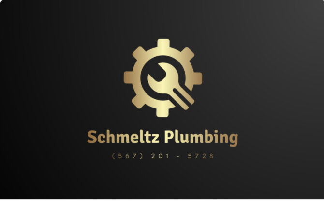 Emergency plumber in Toledo Schmeltz Plumbing Emergency plumber in Toledo Schmeltz Plumbing