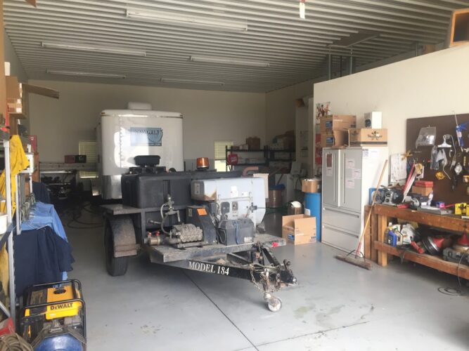 Emergency plumber in Champaign Schoonover Sewer Service, Inc. Emergency plumber in Champaign Schoonover Sewer Service, Inc.