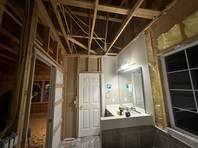 Emergency plumber in Bowling Green Schultz Restoration LLC Emergency plumber in Bowling Green Schultz Restoration LLC