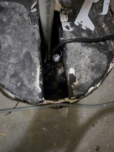 Emergency plumber in Shawano Scour Plumbing, Drain and Sewer LLC
