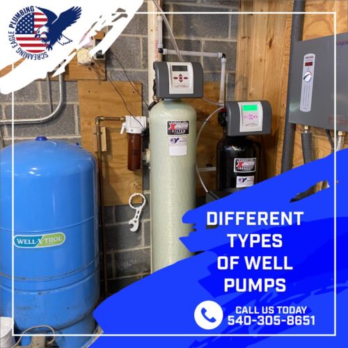 Emergency plumber in Warrenton Screaming Eagle Plumbing Emergency plumber in Warrenton Screaming Eagle Plumbing