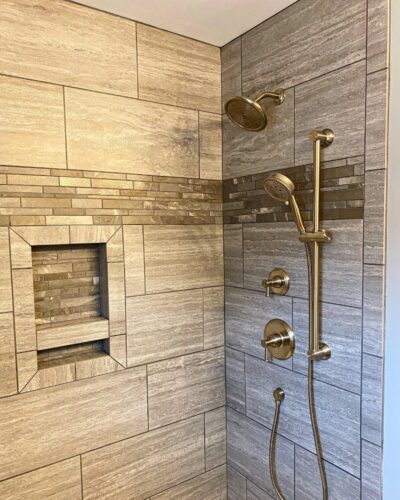 Emergency plumber in Beaufort Seabreeze Plumbing LLC Emergency plumber in Beaufort Seabreeze Plumbing LLC