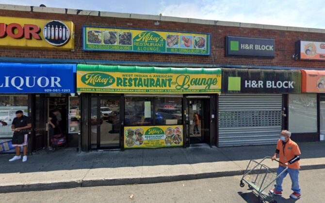 Emergency plumber in Brooklyn SEAVIEW PLUMBING AND DRAIN