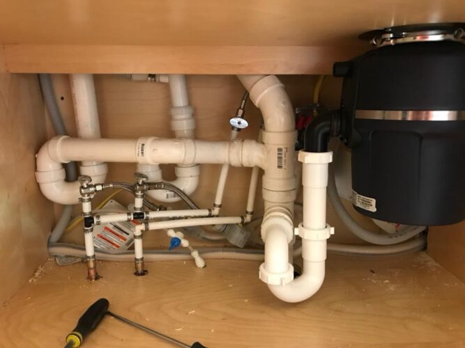 Emergency plumber in Indianapolis Second Opinion Plumbing LLC Emergency plumber in Indianapolis Second Opinion Plumbing LLC