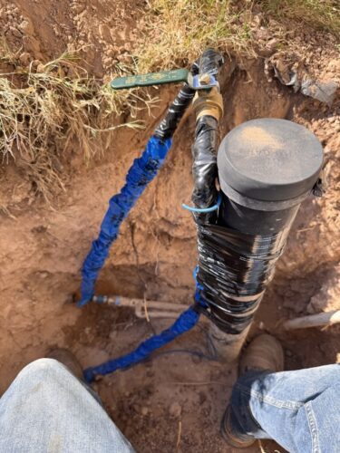 Emergency plumber in North Las Vegas Second Opinion Plumbing LLC Emergency plumber in North Las Vegas Second Opinion Plumbing LLC