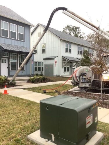 Emergency plumber in Largo Seminole Septic, A Wind River Company Emergency plumber in Largo Seminole Septic, A Wind River Company