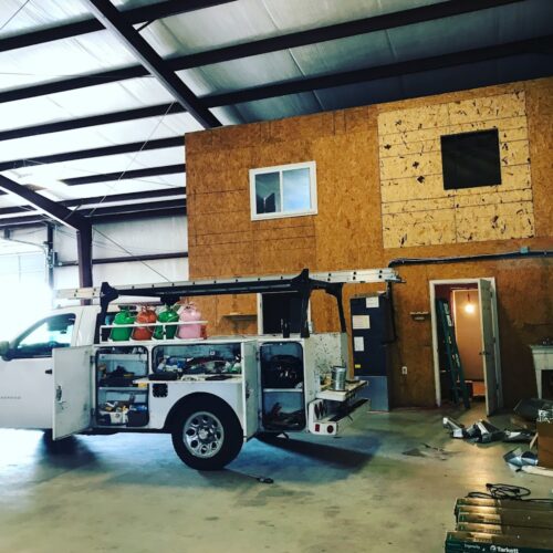 Emergency plumber in Scott City Sensible Solutions Services Emergency plumber in Scott City Sensible Solutions Services