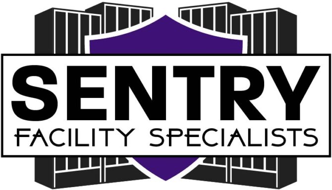 Emergency plumber in Brooklyn Sentry Facility Specialists, Inc.
