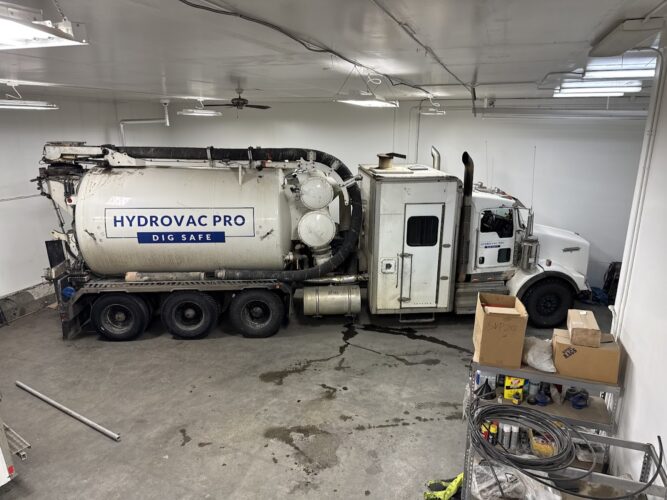 Emergency plumber in Fairbanks Septic Pro Emergency plumber in Fairbanks Septic Pro