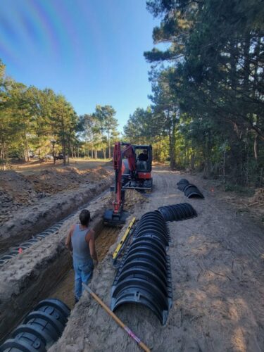 Emergency plumber in New Caney Septic Pro Services Emergency plumber in New Caney Septic Pro Services
