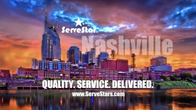Emergency plumber in Nashville ServeStar Plumbing of Nashville