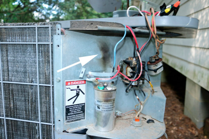 Emergency plumber in Irondale Service Experts Birmingham
