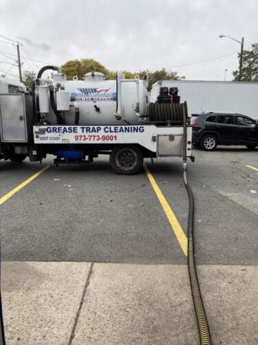Emergency plumber in Garfield All American Sewer Service Emergency plumber in Garfield All American Sewer Service