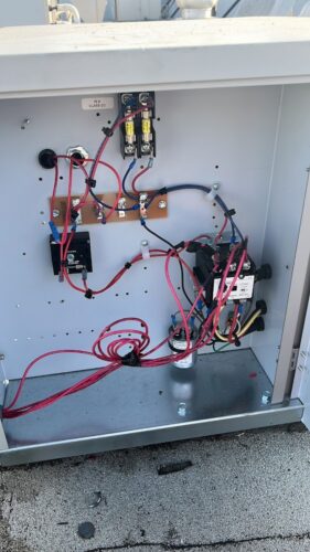 Emergency plumber in Riverside Service Experts Inc Emergency plumber in Riverside Service Experts Inc