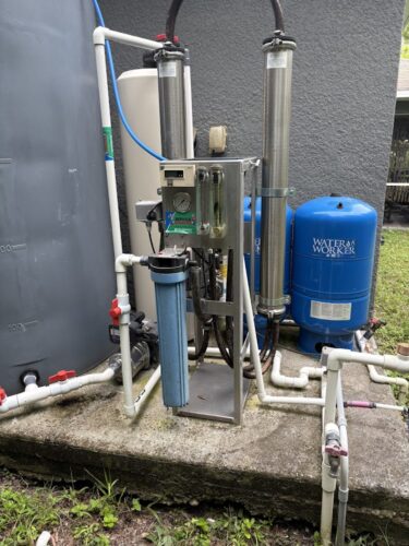 Emergency plumber in Fort Myers Service Fanatics Emergency plumber in Fort Myers Service Fanatics