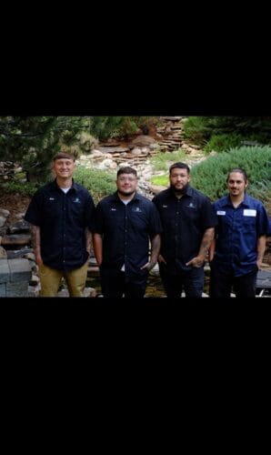 Emergency plumber in Fort Collins All Around Rooter