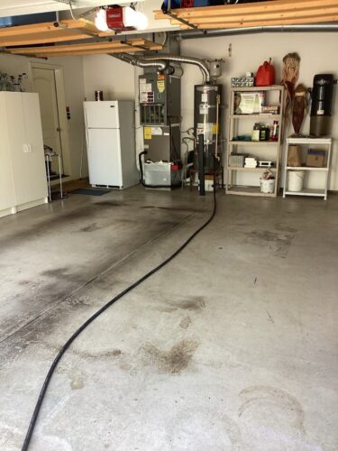 Emergency plumber in Vancouver Service Pro Plumbing Inc