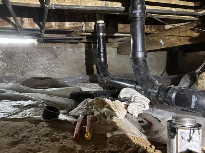 Emergency plumber in Lemon Grove All Care Plumbing San Diego Emergency plumber in Lemon Grove All Care Plumbing San Diego