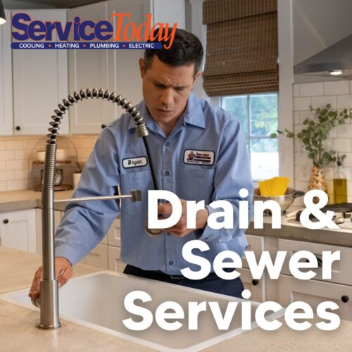 Emergency plumber in Bear Service Today Heating, Air Conditioning, Plumbing and Electrical Emergency plumber in Bear Service Today Heating, Air Conditioning, Plumbing and Electrical