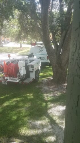 Emergency plumber in Winter Park ServiceMaster Plumbing Services Emergency plumber in Winter Park ServiceMaster Plumbing Services