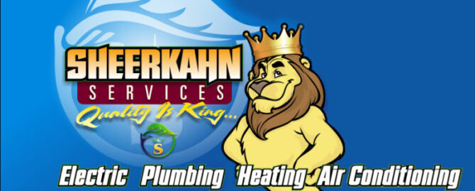 Emergency plumber in Hamilton Township Services LLC Emergency plumber in Hamilton Township Services LLC