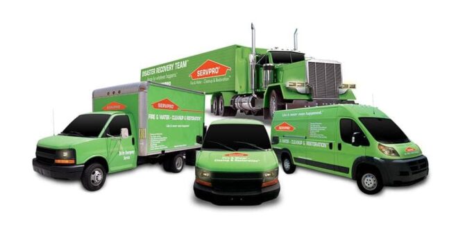 Emergency plumber in Boise SERVPRO of Boise Emergency plumber in Boise SERVPRO of Boise