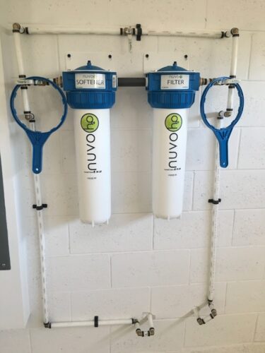 Emergency plumber in Orlando Shamrock Plumbing and Drain Cleaning Inc.