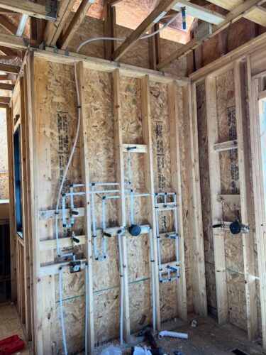 Emergency plumber in Bagdad Shelly Toles Plumbing Inc. Emergency plumber in Bagdad Shelly Toles Plumbing Inc.