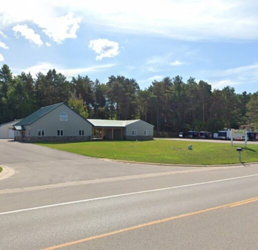 Emergency plumber in Petoskey Sheren Plumbing, Heating and Cooling Emergency plumber in Petoskey Sheren Plumbing, Heating and Cooling