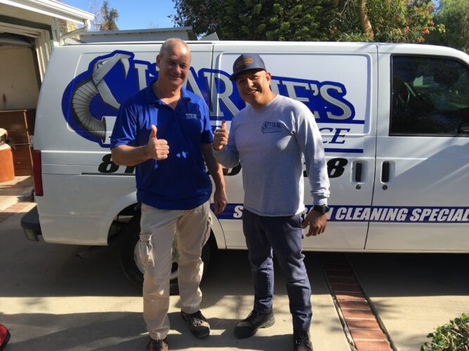 Emergency plumber in Chatsworth Sherlock Leak Detection Emergency plumber in Chatsworth Sherlock Leak Detection