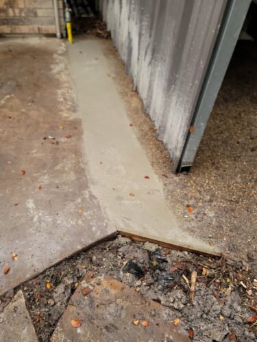 Emergency plumber in Corpus Christi Shoreline Plumbing Co Emergency plumber in Corpus Christi Shoreline Plumbing Co