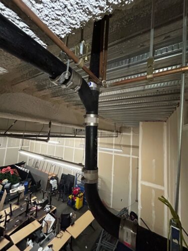 Emergency plumber in Redwood City Shoreway Plumbing, Inc. Emergency plumber in Redwood City Shoreway Plumbing, Inc.