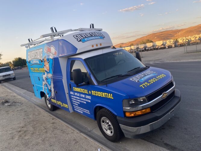 Emergency plumber in Sparks Silver State Plumbing - Reno Emergency plumber in Sparks Silver State Plumbing - Reno